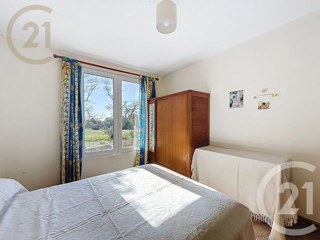 maison à vendre - 12 pièces - 289.08 m2 - FRONTIGNAN - 34 - LANGUEDOC-ROUSSILLON - Century 21 Agence De La Gardiole