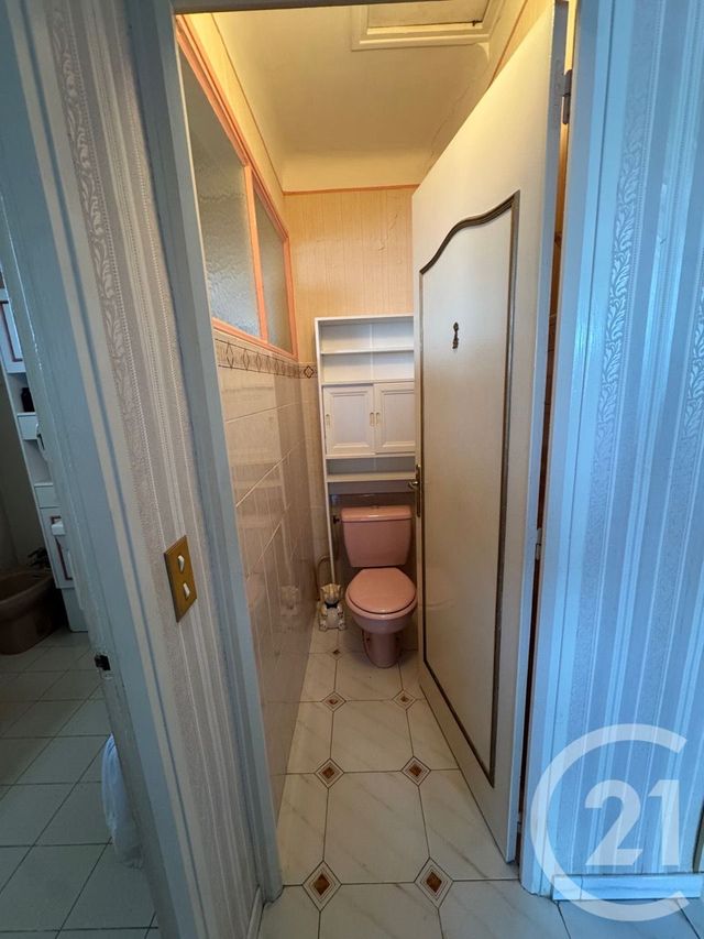 maison à vendre - 6 pièces - 141.8 m2 - MIREVAL - 34 - LANGUEDOC-ROUSSILLON - Century 21 Agence De La Gardiole