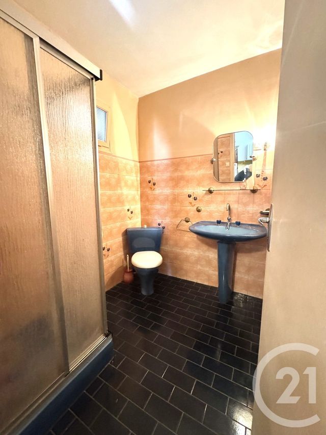 maison à vendre - 6 pièces - 141.8 m2 - MIREVAL - 34 - LANGUEDOC-ROUSSILLON - Century 21 Agence De La Gardiole