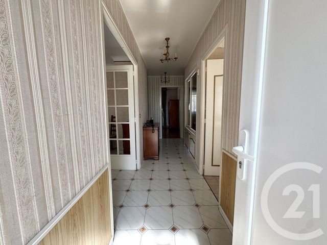 maison à vendre - 6 pièces - 141.8 m2 - MIREVAL - 34 - LANGUEDOC-ROUSSILLON - Century 21 Agence De La Gardiole