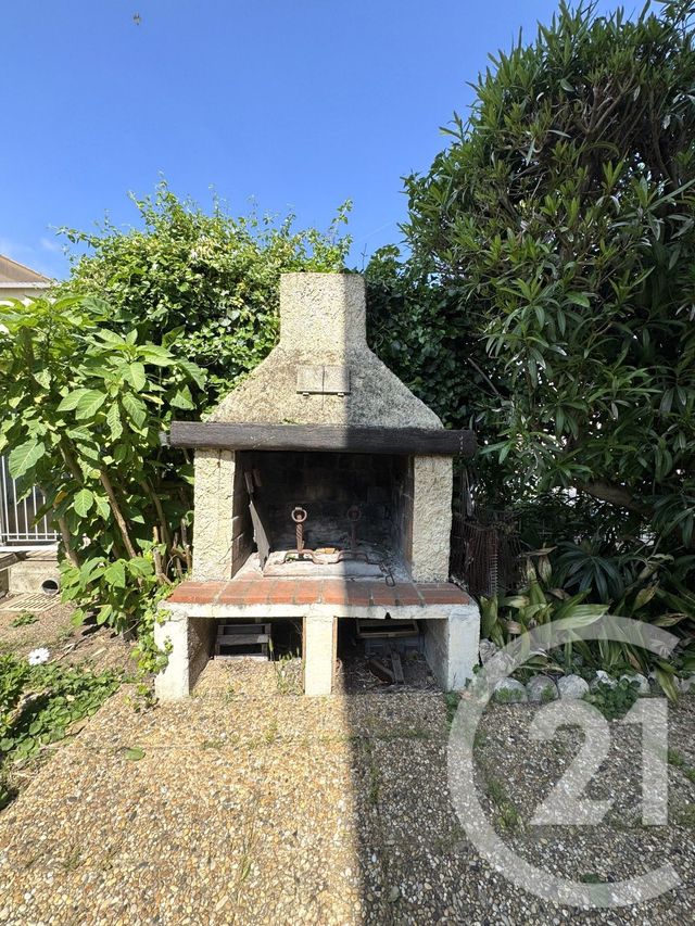 maison à vendre - 6 pièces - 141.8 m2 - MIREVAL - 34 - LANGUEDOC-ROUSSILLON - Century 21 Agence De La Gardiole