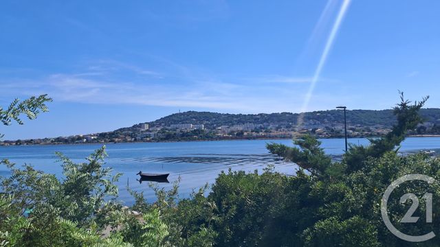 maison - SETE - 34