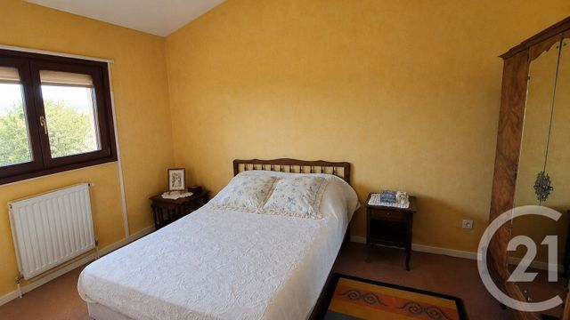 maison à vendre - 5 pièces - 99.0 m2 - SETE - 34 - LANGUEDOC-ROUSSILLON - Century 21 Agence De La Gardiole