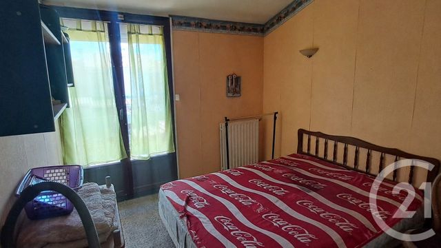 maison à vendre - 5 pièces - 99.0 m2 - SETE - 34 - LANGUEDOC-ROUSSILLON - Century 21 Agence De La Gardiole