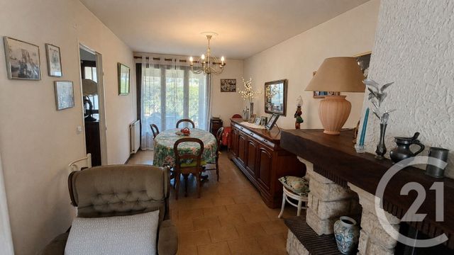 maison à vendre - 5 pièces - 99.0 m2 - SETE - 34 - LANGUEDOC-ROUSSILLON - Century 21 Agence De La Gardiole