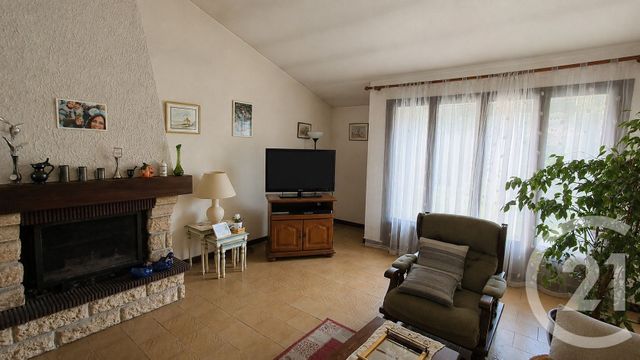 Maison à vendre SETE
