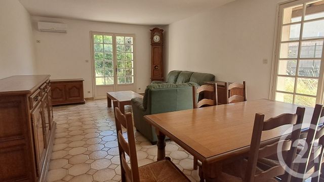 Maison à vendre FRONTIGNAN