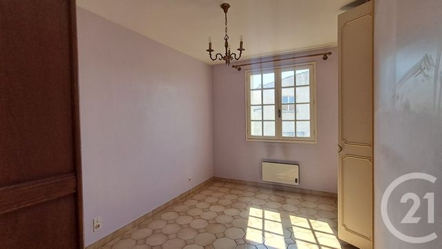 maison à vendre - 4 pièces - 119.0 m2 - FRONTIGNAN - 34 - LANGUEDOC-ROUSSILLON - Century 21 Agence De La Gardiole