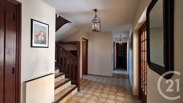 maison à vendre - 4 pièces - 119.0 m2 - FRONTIGNAN - 34 - LANGUEDOC-ROUSSILLON - Century 21 Agence De La Gardiole