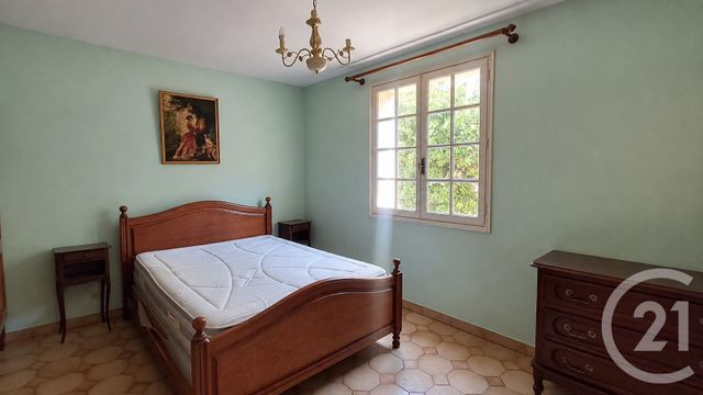 maison à vendre - 4 pièces - 119.0 m2 - FRONTIGNAN - 34 - LANGUEDOC-ROUSSILLON - Century 21 Agence De La Gardiole