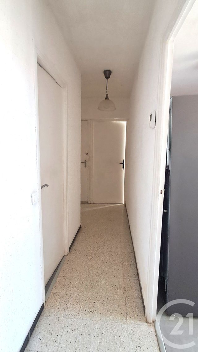 maison à vendre - 4 pièces - 75.0 m2 - FRONTIGNAN - 34 - LANGUEDOC-ROUSSILLON - Century 21 Agence De La Gardiole