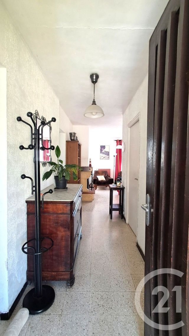 maison à vendre - 4 pièces - 75.0 m2 - FRONTIGNAN - 34 - LANGUEDOC-ROUSSILLON - Century 21 Agence De La Gardiole