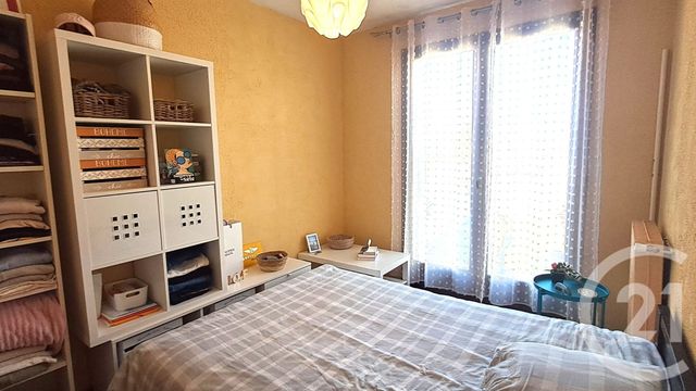 maison à vendre - 4 pièces - 75.0 m2 - FRONTIGNAN - 34 - LANGUEDOC-ROUSSILLON - Century 21 Agence De La Gardiole