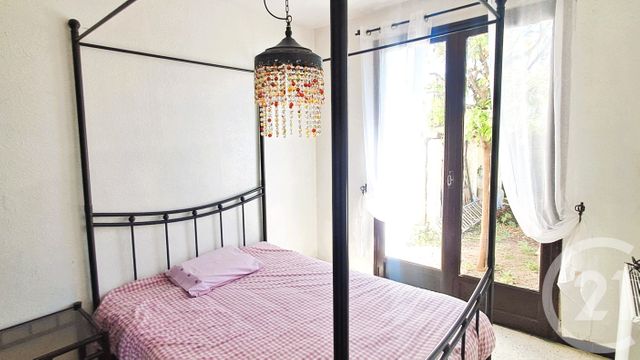 maison à vendre - 4 pièces - 75.0 m2 - FRONTIGNAN - 34 - LANGUEDOC-ROUSSILLON - Century 21 Agence De La Gardiole