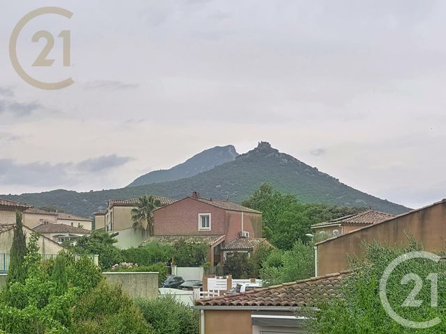 maison à vendre - 5 pièces - 146.0 m2 - ST MATHIEU DE TREVIERS - 34 - LANGUEDOC-ROUSSILLON - Century 21 Agence De La Gardiole