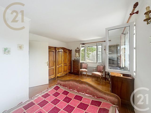 maison à vendre - 5 pièces - 146.0 m2 - ST MATHIEU DE TREVIERS - 34 - LANGUEDOC-ROUSSILLON - Century 21 Agence De La Gardiole