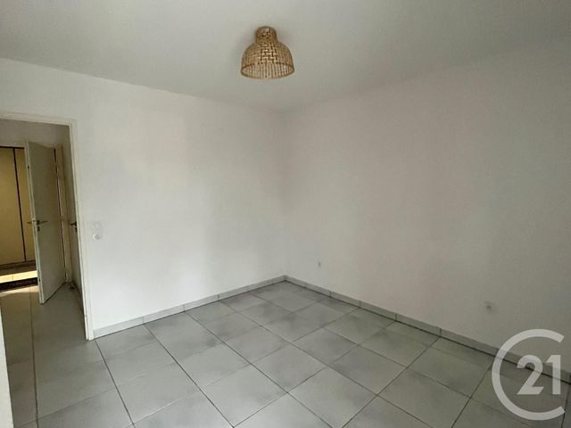 Appartement F2 à louer - 2 pièces - 41.55 m2 - MONTPELLIER - 34 - LANGUEDOC-ROUSSILLON - Century 21 Agence De La Gardiole