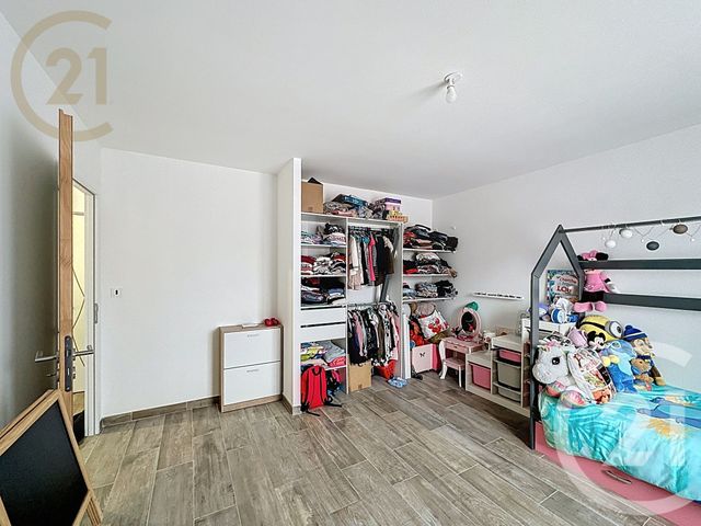 maison à vendre - 5 pièces - 123.12 m2 - PINET - 34 - LANGUEDOC-ROUSSILLON - Century 21 Agence De La Gardiole