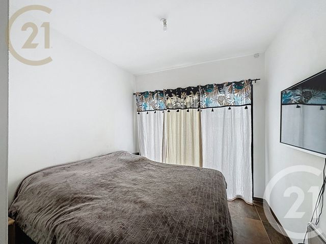 maison à vendre - 5 pièces - 123.12 m2 - PINET - 34 - LANGUEDOC-ROUSSILLON - Century 21 Agence De La Gardiole