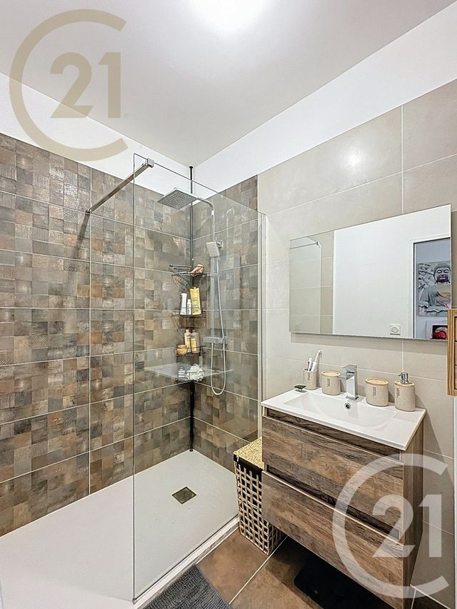 maison à vendre - 5 pièces - 123.12 m2 - PINET - 34 - LANGUEDOC-ROUSSILLON - Century 21 Agence De La Gardiole