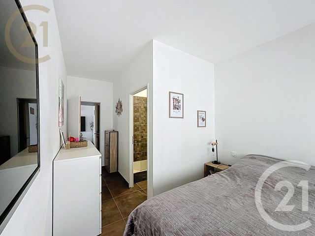 maison à vendre - 5 pièces - 123.12 m2 - PINET - 34 - LANGUEDOC-ROUSSILLON - Century 21 Agence De La Gardiole