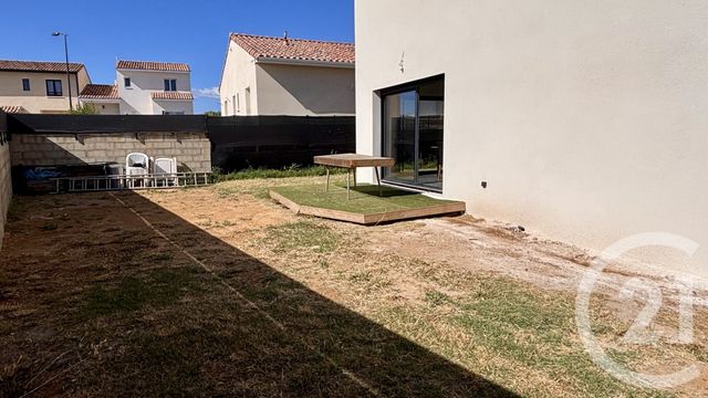 maison à vendre - 5 pièces - 123.12 m2 - PINET - 34 - LANGUEDOC-ROUSSILLON - Century 21 Agence De La Gardiole