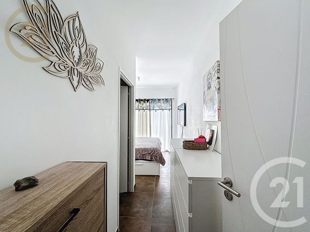 maison à vendre - 5 pièces - 123.12 m2 - PINET - 34 - LANGUEDOC-ROUSSILLON - Century 21 Agence De La Gardiole