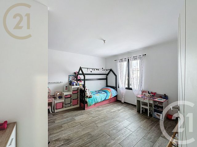 maison à vendre - 5 pièces - 123.12 m2 - PINET - 34 - LANGUEDOC-ROUSSILLON - Century 21 Agence De La Gardiole