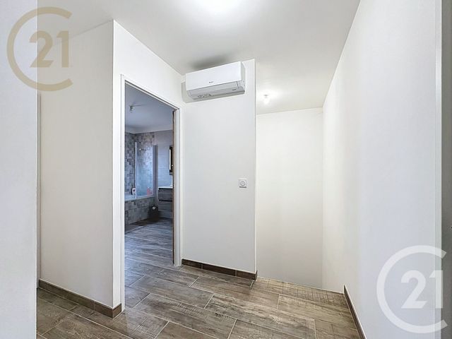 maison à vendre - 5 pièces - 123.12 m2 - PINET - 34 - LANGUEDOC-ROUSSILLON - Century 21 Agence De La Gardiole