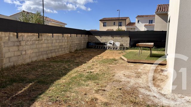 maison à vendre - 5 pièces - 123.12 m2 - PINET - 34 - LANGUEDOC-ROUSSILLON - Century 21 Agence De La Gardiole