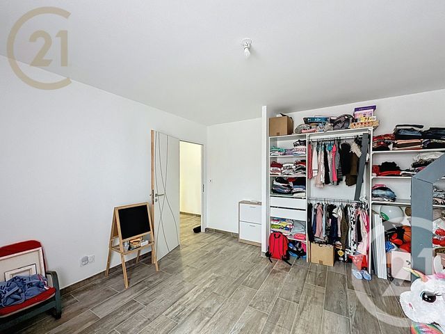 maison à vendre - 5 pièces - 123.12 m2 - PINET - 34 - LANGUEDOC-ROUSSILLON - Century 21 Agence De La Gardiole