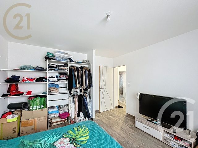 maison à vendre - 5 pièces - 123.12 m2 - PINET - 34 - LANGUEDOC-ROUSSILLON - Century 21 Agence De La Gardiole