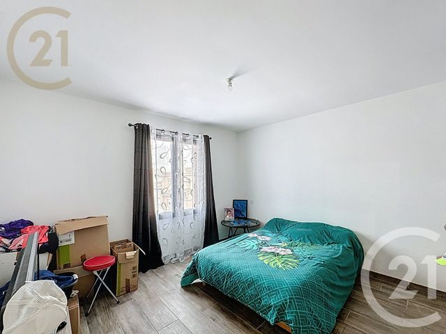 maison à vendre - 5 pièces - 123.12 m2 - PINET - 34 - LANGUEDOC-ROUSSILLON - Century 21 Agence De La Gardiole