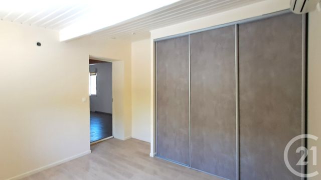maison à vendre - 2 pièces - 48.0 m2 - FABREGUES - 34 - LANGUEDOC-ROUSSILLON - Century 21 Agence De La Gardiole