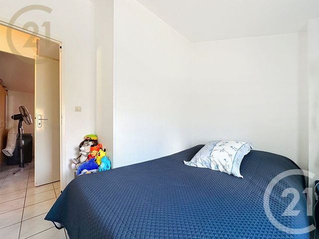 maison à vendre - 3 pièces - 36.0 m2 - FRONTIGNAN - 34 - LANGUEDOC-ROUSSILLON - Century 21 Agence De La Gardiole