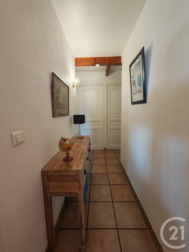 maison à louer - 6 pièces - 162.4 m2 - FRONTIGNAN - 34 - LANGUEDOC-ROUSSILLON - Century 21 Agence De La Gardiole