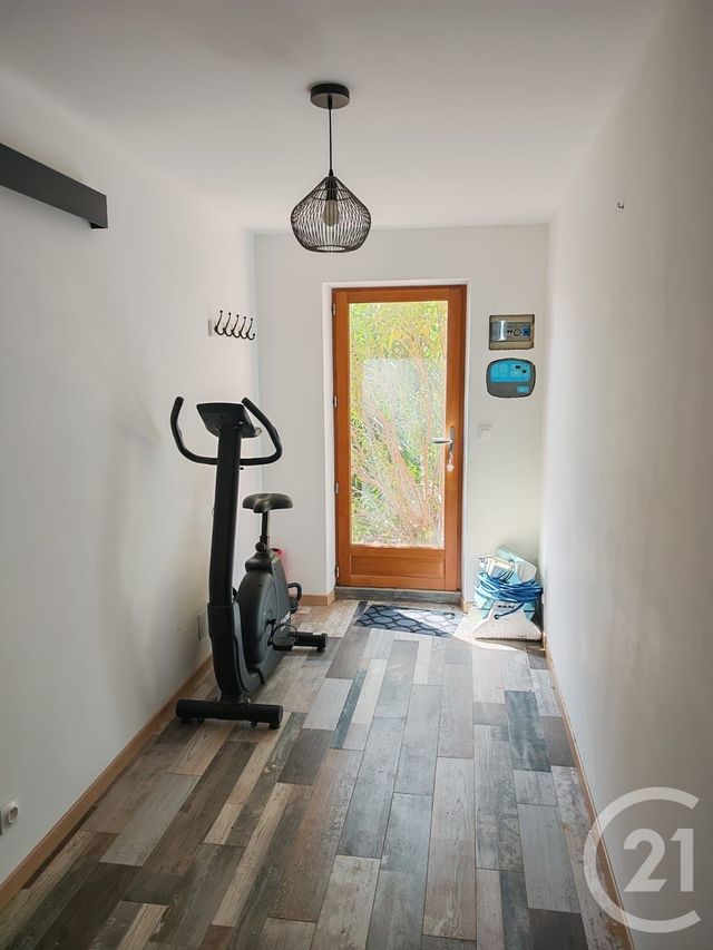 maison à louer - 6 pièces - 162.4 m2 - FRONTIGNAN - 34 - LANGUEDOC-ROUSSILLON - Century 21 Agence De La Gardiole