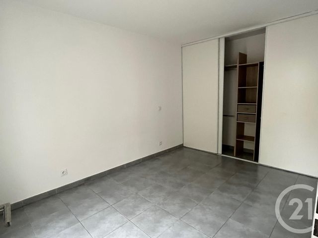 Appartement F2 à louer - 2 pièces - 39.96 m2 - MONTPELLIER - 34 - LANGUEDOC-ROUSSILLON - Century 21 Agence De La Gardiole