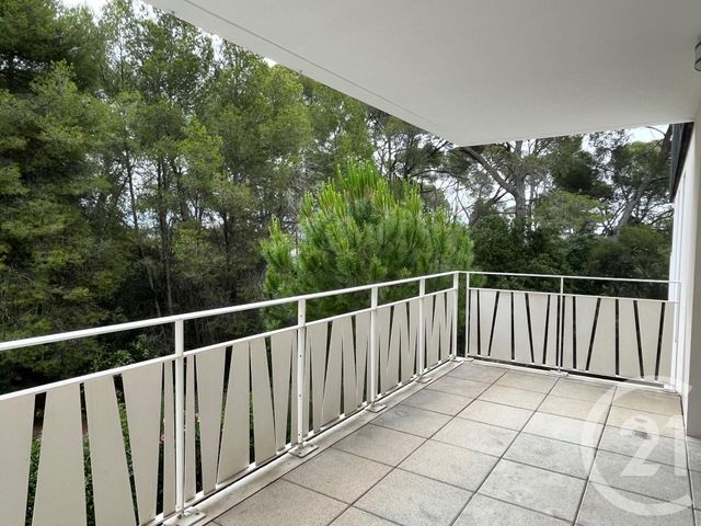 Appartement T2 à vendre JUVIGNAC