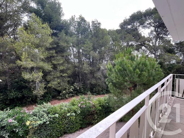 Appartement T2 à vendre - 2 pièces - 46.6 m2 - JUVIGNAC - 34 - LANGUEDOC-ROUSSILLON - Century 21 Agence De La Gardiole
