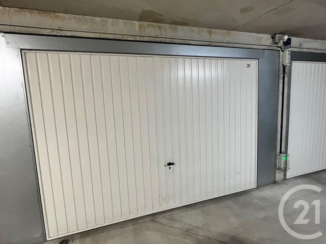 Appartement T2 à vendre - 2 pièces - 46.6 m2 - JUVIGNAC - 34 - LANGUEDOC-ROUSSILLON - Century 21 Agence De La Gardiole