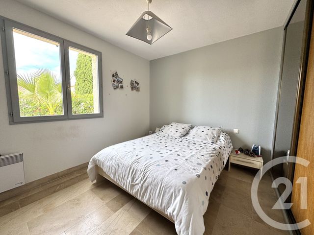 maison à vendre - 5 pièces - 157.38 m2 - FRONTIGNAN - 34 - LANGUEDOC-ROUSSILLON - Century 21 Agence De La Gardiole