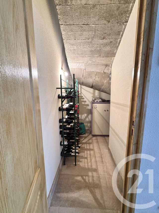 maison à vendre - 5 pièces - 157.38 m2 - FRONTIGNAN - 34 - LANGUEDOC-ROUSSILLON - Century 21 Agence De La Gardiole