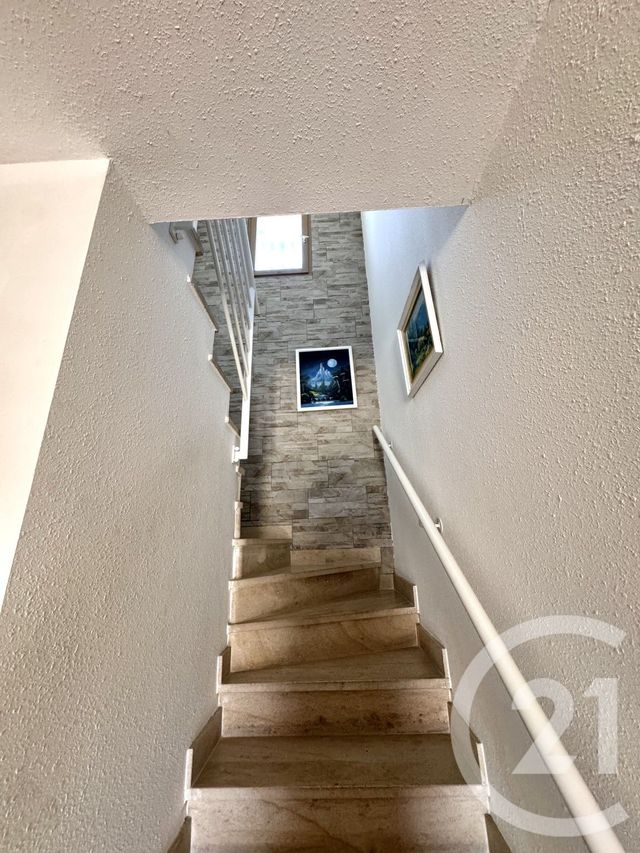maison à vendre - 5 pièces - 157.38 m2 - FRONTIGNAN - 34 - LANGUEDOC-ROUSSILLON - Century 21 Agence De La Gardiole