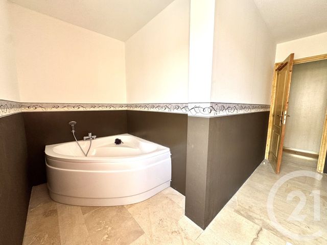 maison à vendre - 5 pièces - 157.38 m2 - FRONTIGNAN - 34 - LANGUEDOC-ROUSSILLON - Century 21 Agence De La Gardiole