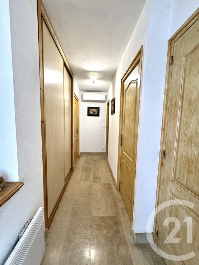 maison à vendre - 5 pièces - 157.38 m2 - FRONTIGNAN - 34 - LANGUEDOC-ROUSSILLON - Century 21 Agence De La Gardiole