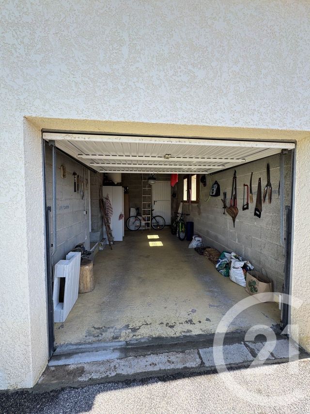 maison à vendre - 5 pièces - 157.38 m2 - FRONTIGNAN - 34 - LANGUEDOC-ROUSSILLON - Century 21 Agence De La Gardiole