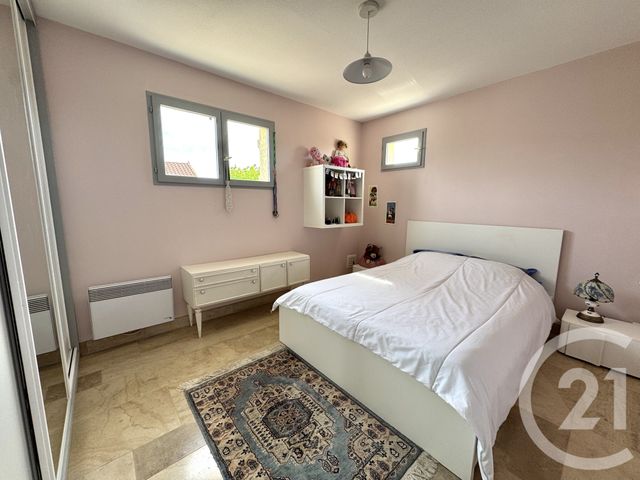 maison à vendre - 5 pièces - 157.38 m2 - FRONTIGNAN - 34 - LANGUEDOC-ROUSSILLON - Century 21 Agence De La Gardiole