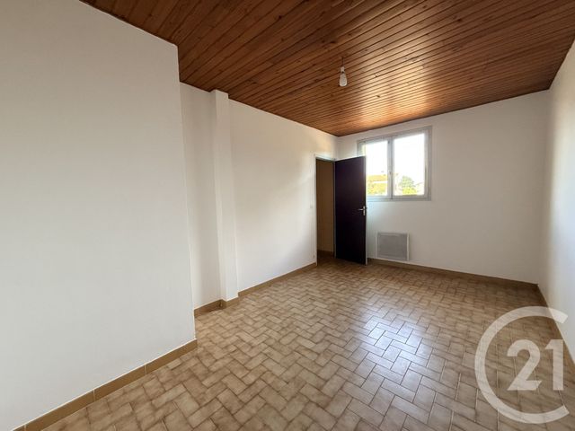 maison à vendre - 4 pièces - 112.51 m2 - POUSSAN - 34 - LANGUEDOC-ROUSSILLON - Century 21 Agence De La Gardiole