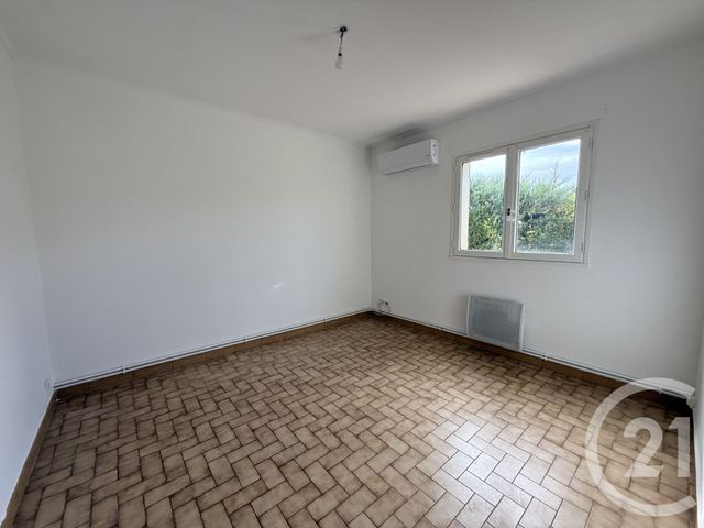 maison à vendre - 4 pièces - 112.51 m2 - POUSSAN - 34 - LANGUEDOC-ROUSSILLON - Century 21 Agence De La Gardiole